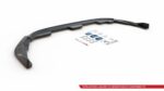 Splitter Central Traseiro Toyota Corolla XII Hatchback - Image 5