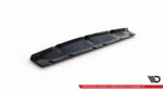 Splitter Traseiro V.2 BMW M135i F40 - Image 5