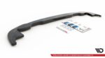Splitter Central Traseiro Volkswagen T-Cross - Image 6