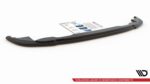 Splitter Central Traseiro Volkswagen T-Cross - Image 5