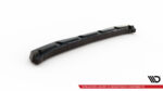 Splitter Central Traseiro for BMW 4 M440i G22 - Image 6