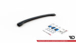 Splitter Central Traseiro for BMW 5 G30 - Image 5
