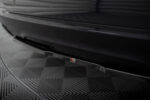 Splitter Central Traseiro for BMW 6 GT G32 M-Pack - Image 3