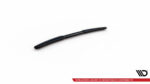 Splitter Central Traseiro for BMW 6 GT G32 M-Pack - Image 4