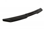 Splitter central traseiro for BMW X4 M-PACK (Sem a vertical bar) - Image 4