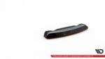 Splitter Central Traseiro for Infiniti Q50 S Mk1 - Image 4