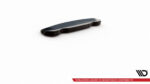 Splitter Central Traseiro for Infiniti Q50 S Mk1 - Image 5