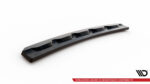 Splitter traseiro for Kia Ceed GT Mk3 - Image 5