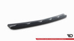 Splitter traseiro for Kia Ceed GT Mk3 - Image 4