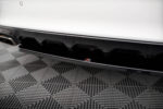 Splitter traseiro for Kia Ceed GT Mk3 - Image 3
