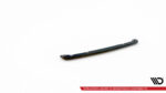 Splitter Central Traseiro for Mini Cooper Clubman John Cooper Works F54 Facelift - Image 4
