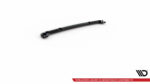 Splitter Central Traseiro for Mini Cooper Clubman John Cooper Works F54 Facelift - Image 5