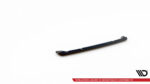 Splitter Central Traseiro for Mini Cooper Clubman John Cooper Works F54 - Image 4