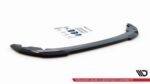 Splitter Central Traseiro for Seat Leon FR Hatchback Mk4 - Image 3