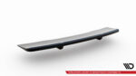 Splitter Central Traseiro (Com vertical bars) Audi S4 B9 Facelift - Image 4