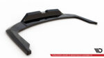 Splitter Central Traseiro (Com vertical bars) Hyundai Elantra Mk7 - Image 6