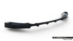 Splitter Traseiro (com barras verticais) Land Rover Defender Mk4 - Image 8