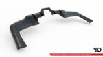 Splitter Central Traseiro (Com vertical bars) Mercedes-AMG GLE 53 W167 - Image 7