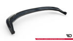 Splitter Traseiro (com barras verticais) Omoda 5 Mk1 - Image 6