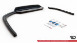 Splitter Central Traseiro (Com vertical bars) Opel Insignia Mk2 - Image 5