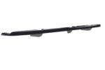 Splitter Central Traseiro(Com vertical bars) Peugeot 508 GT Mk2 - Image 5