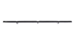 Splitter Central Traseiro(Com vertical bars) Peugeot 508 GT Mk2 - Image 6
