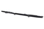 Splitter Central Traseiro(Com vertical bars) Peugeot 508 GT Mk2 - Image 7