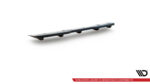 Splitter Central Traseiro (Com vertical bars) Skoda Kodiaq RS - Image 4