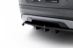 Splitter Traseiro (com barras verticais) V.2 Land Rover Range Rover Velar R-Dynamic Mk1 - Image 4