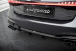 Embaladeira Traseira Audi S7 C8 - Image 3