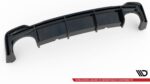 Difusores traseiros Audi RS6 C8 / RS7 C8 - Image 5