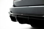 Difusores traseiros Audi RS6 C8 / RS7 C8 - Image 4