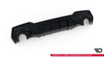 Saia Traseira BMW 4 M-Pack G22 / G23 / G22 Facelift / G23 Facelift - Image 6