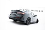 Saia Traseira BMW 4 M-Pack G22 / G23 / G22 Facelift / G23 Facelift - Image 3