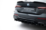 Saia Traseira BMW 4 M-Pack G22 / G23 / G22 Facelift / G23 Facelift - Image 4