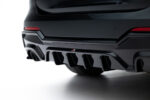 Saia Traseira BMW 4 M-Pack G22 / G23 / G22 Facelift / G23 Facelift - Image 5