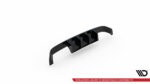 Embaladeira Traseira BMW M4 F82 - Image 5
