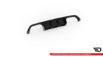 Embaladeira Traseira BMW M4 F82 - Image 6
