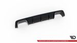 Embaladeira Traseira BMW M5 / 5 M-Pack E39 - Image 9