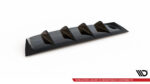 Embaladeira Traseira BMW M6 Gran Coupe / Coupe / Cabriolet F06 / F13 / F12 - Image 4
