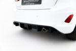 Embaladeira Traseira Ford Fiesta Mk8 ST-Line - Image 2