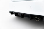 Embaladeira Traseira Ford Fiesta Mk8 ST-Line - Image 3