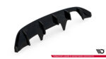 Embaladeira Traseira Ford Fiesta Mk8 ST-Line - Image 4