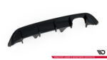 Embaladeira Traseira Ford Fiesta Mk8 ST-Line - Image 5