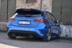 Embaladeira Traseira Ford Focus ST-Line Mk4 - Image 4