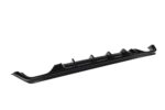 Embaladeira Traseira Ford Focus MK4 St-line - Image 5