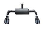 Embaladeira Traseira Ford Focus MK4 St-line - Image 11