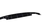 Embaladeira Traseira Ford Focus MK4 St-line - Image 7