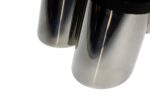 Embaladeira Traseira Ford Focus MK4 St-line - Image 10