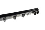 Embaladeira Traseira Ford Focus MK4 St-line - Image 6